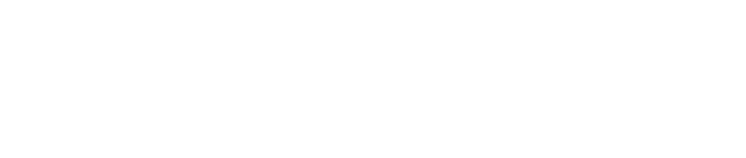 Studio Mirellez